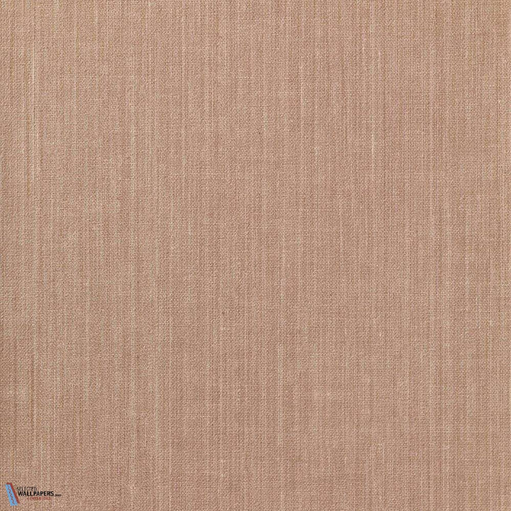 Lismore-behang-Tapete-Vescom-13-Meter (M1)-1097.13-Selected Wallpapers