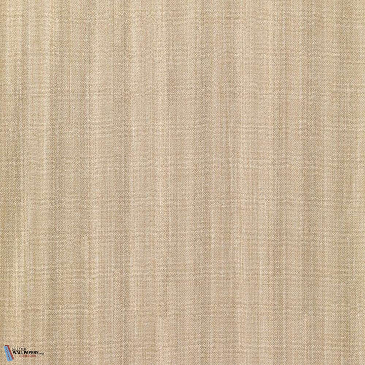 Lismore-behang-Tapete-Vescom-15-Meter (M1)-1097.15-Selected Wallpapers