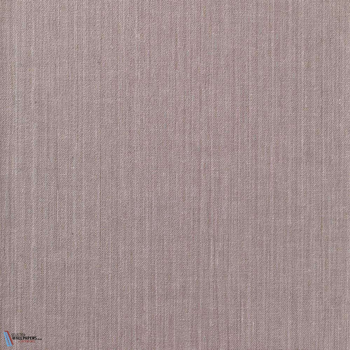 Lismore-behang-Tapete-Vescom-16-Meter (M1)-1097.16-Selected Wallpapers