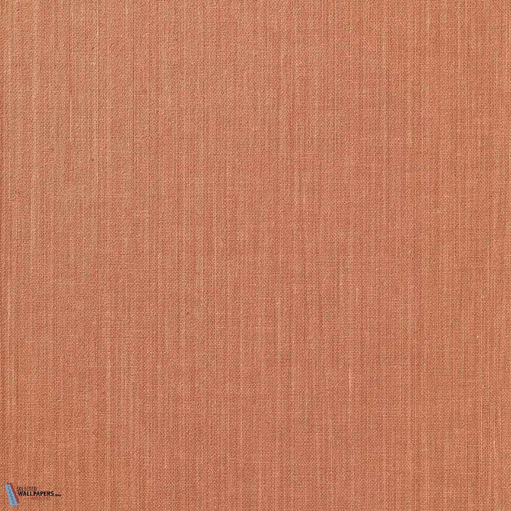 Lismore-behang-Tapete-Vescom-21-Meter (M1)-1097.21-Selected Wallpapers