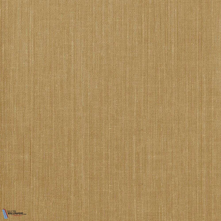 Lismore-behang-Tapete-Vescom-23-Meter (M1)-1097.23-Selected Wallpapers