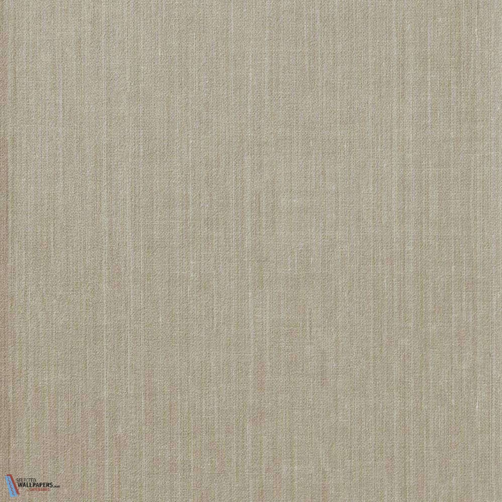 Lismore-behang-Tapete-Vescom-24-Meter (M1)-1097.24-Selected Wallpapers