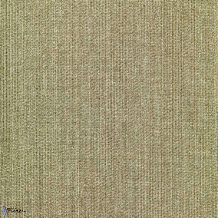 Lismore-behang-Tapete-Vescom-25-Meter (M1)-1097.25-Selected Wallpapers
