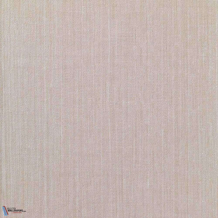 Lismore-behang-Tapete-Vescom-26-Meter (M1)-1097.26-Selected Wallpapers