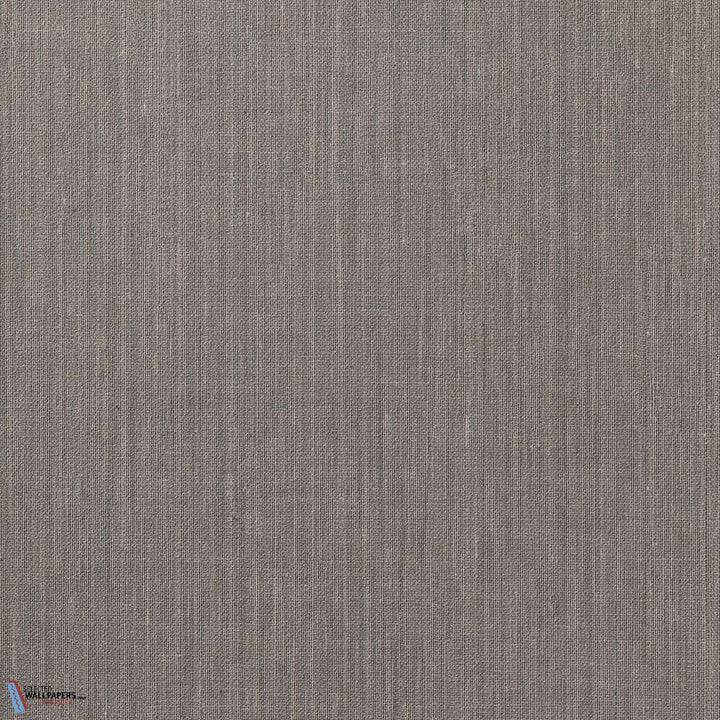 Lismore-behang-Tapete-Vescom-27-Meter (M1)-1097.27-Selected Wallpapers