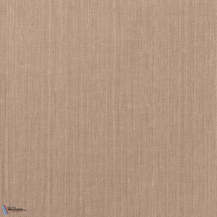 Lismore-behang-Tapete-Vescom-28-Meter (M1)-1097.28-Selected Wallpapers