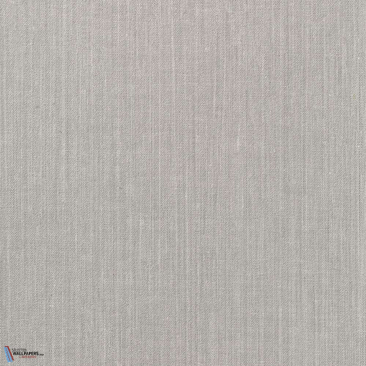 Lismore-behang-Tapete-Vescom-29-Meter (M1)-1097.29-Selected Wallpapers