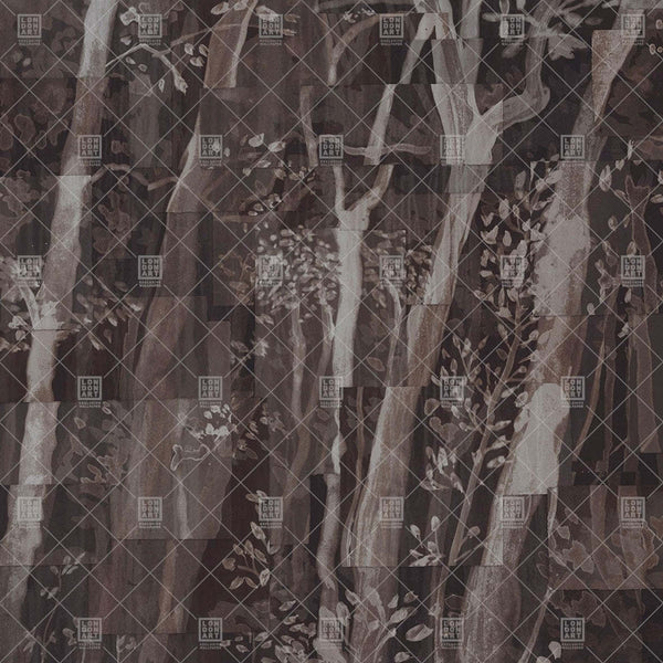 Little Darling-Behang-LondonArt-01-RAW-S120-21040-01-Selected Wallpapers