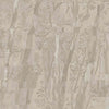 Little Darling-Behang-LondonArt-02-RAW-S120-21040-02-Selected Wallpapers