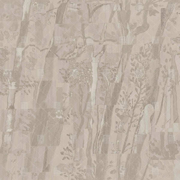 Little Darling-Behang-LondonArt-02-RAW-S120-21040-02-Selected Wallpapers
