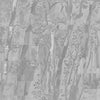 Little Darling-Behang-LondonArt-03-RAW-S120-21040-03-Selected Wallpapers