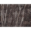 Little Darling-Behang-LondonArt-Selected Wallpapers