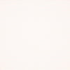 Little Hearts-behang-Harlequin-Powder-Rol-112639-Selected Wallpapers