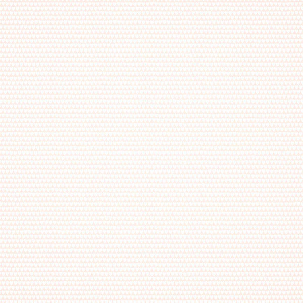 Little Hearts-behang-Harlequin-Powder-Rol-112639-Selected Wallpapers