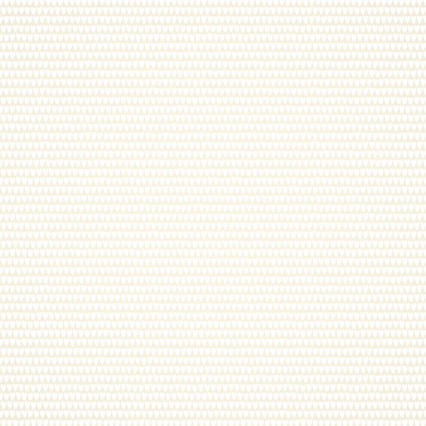 Little Hearts Background