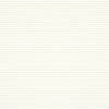 Little Hearts-behang-Harlequin-Linen-Rol-112640-Selected Wallpapers