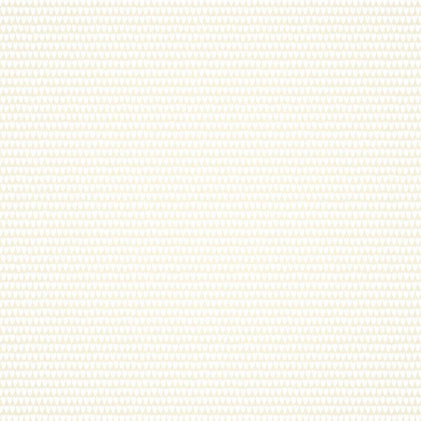 Little Hearts-behang-Harlequin-Linen-Rol-112640-Selected Wallpapers