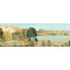 Little Tuscany-behang-Iksel-Selected Wallpapers