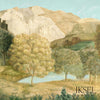 Little Tuscany-behang-Iksel-Multicolor-225 cm-SC124_CS11-Selected Wallpapers