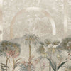 Little Victoria-behang-Muance-37-Textured Vinyl-MU13022-Selected Wallpapers
