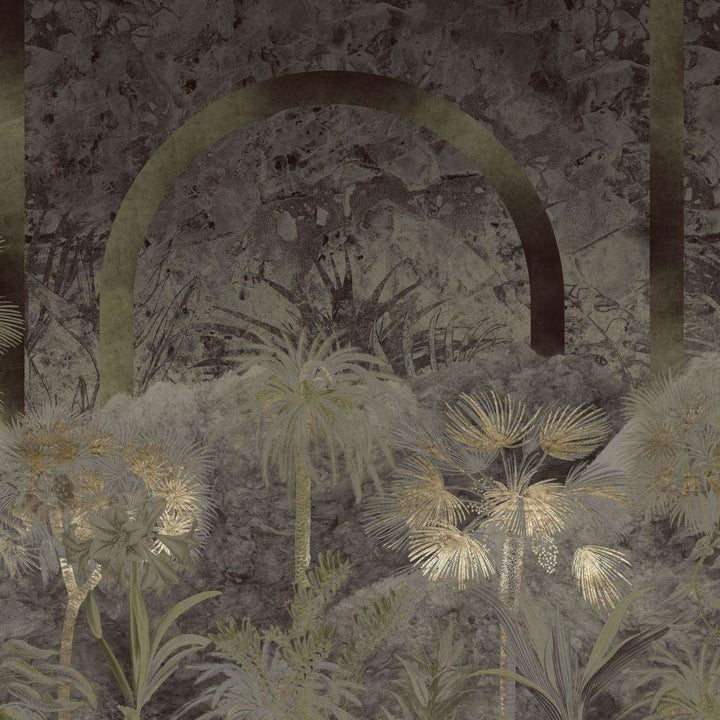 Little Victoria-behang-Tapete-Muance-38-Textured Vinyl-MU13023-Selected Wallpapers