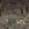 Little Victoria-behang-Muance-38-Textured Vinyl-MU13023-Selected Wallpapers