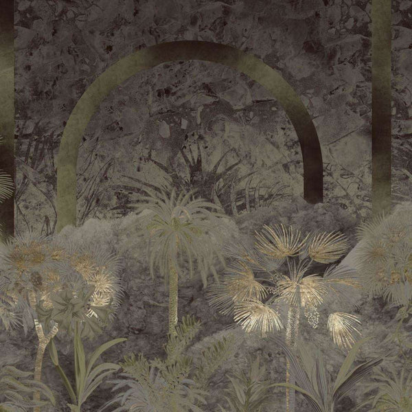 Little Victoria-behang-Muance-38-Textured Vinyl-MU13023-Selected Wallpapers