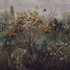 Livi Hortus-behang-LondonArt-01-RAW-S120-18058 01-Selected Wallpapers