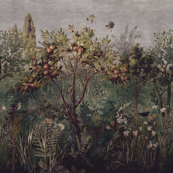 Livi Hortus-behang-LondonArt-01-RAW-S120-18058 01-Selected Wallpapers