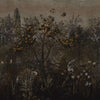 Livi Hortus-behang-LondonArt-02-RAW-S120-18058 02-Selected Wallpapers