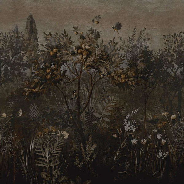 Livi Hortus-behang-LondonArt-02-RAW-S120-18058 02-Selected Wallpapers