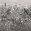 Livi Hortus-behang-LondonArt-03-RAW-S120-18058 03-Selected Wallpapers