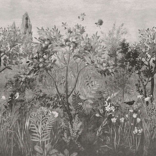 Livi Hortus-behang-LondonArt-03-RAW-S120-18058 03-Selected Wallpapers