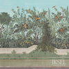 Livias Garden-Behang-Iksel-Day-225 cm-SC142_CS18-Selected Wallpapers