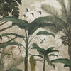 Living Things-behang-Muance-22-Vinyl-MU11022-Selected Wallpapers