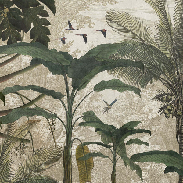 Living Things-behang-Muance-22-Vinyl-MU11022-Selected Wallpapers