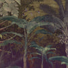 Living Things-behang-Muance-23-Vinyl-MU11023-Selected Wallpapers