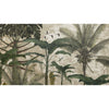 Living Things-behang-Muance-Selected Wallpapers