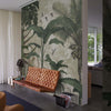 Living Things-behang-Muance-Selected Wallpapers