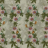 Lixus-behang-Inkiostro Bianco-1-Vinyl 68 cm-INKCITS2001-Selected Wallpapers