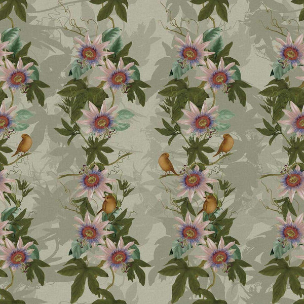Lixus-behang-Inkiostro Bianco-1-Vinyl 68 cm-INKCITS2001-Selected Wallpapers