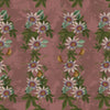 Lixus-behang-Inkiostro Bianco-2-Vinyl 68 cm-INKCITS2002-Selected Wallpapers