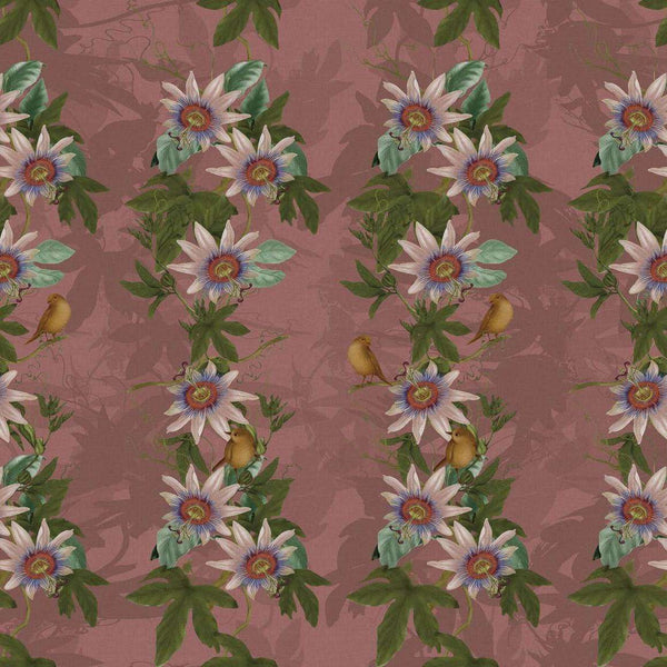 Lixus-behang-Inkiostro Bianco-2-Vinyl 68 cm-INKCITS2002-Selected Wallpapers