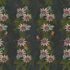 Lixus-behang-Inkiostro Bianco-3-Vinyl 68 cm-INKCITS2003-Selected Wallpapers