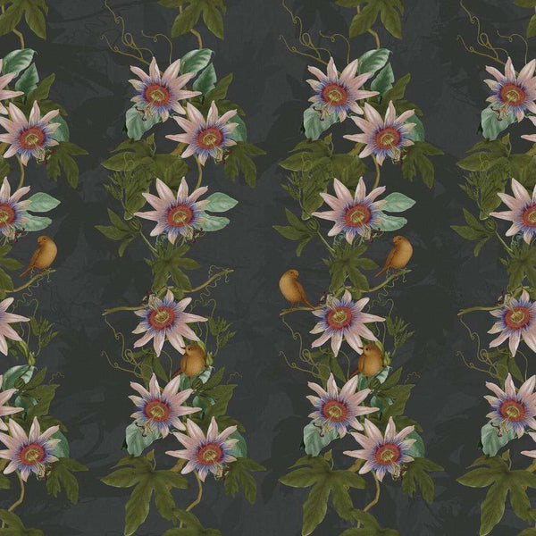 Lixus-behang-Inkiostro Bianco-3-Vinyl 68 cm-INKCITS2003-Selected Wallpapers