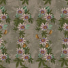 Lixus-behang-Inkiostro Bianco-4-Vinyl 68 cm-INKCITS2004-Selected Wallpapers