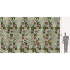 Lixus-behang-Inkiostro Bianco-Selected Wallpapers