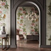 Lixus-behang-Inkiostro Bianco-Selected Wallpapers