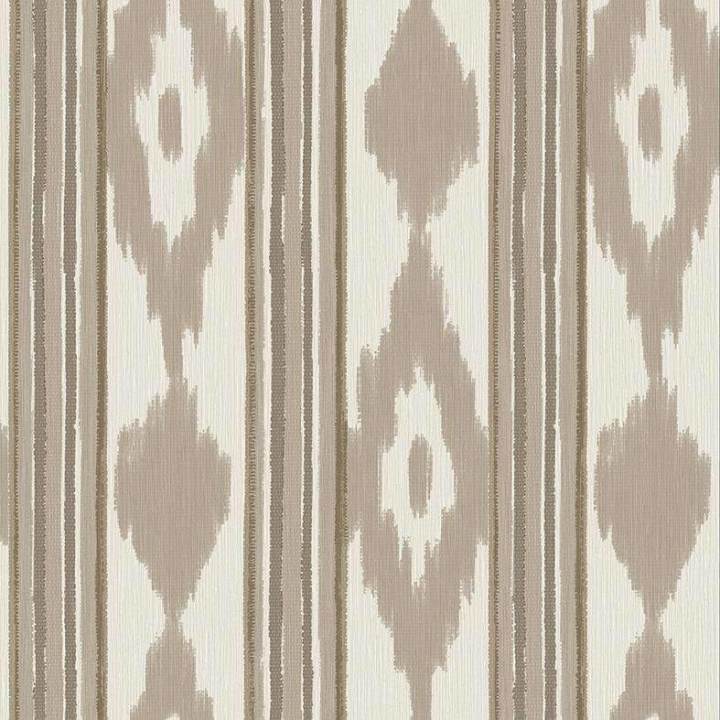 Lloseta-Behang-Tapete-Coordonne-Stone-Rol-8400032-Selected Wallpapers
