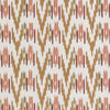 L'odissi-behang-Braquenie-Rose-Meter (M1)-BP331001-Selected Wallpapers